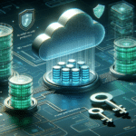 Securing Cloud Storage Accounts