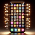 Best Photo Organizing Apps for iPhone