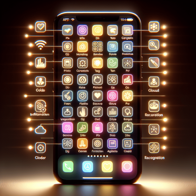 Best Photo Organizing Apps for iPhone