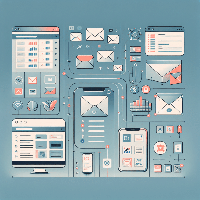 Best Apps to Declutter Email Inbox