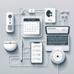 A Minimalist's Guide to Tech Habits: Where to Start