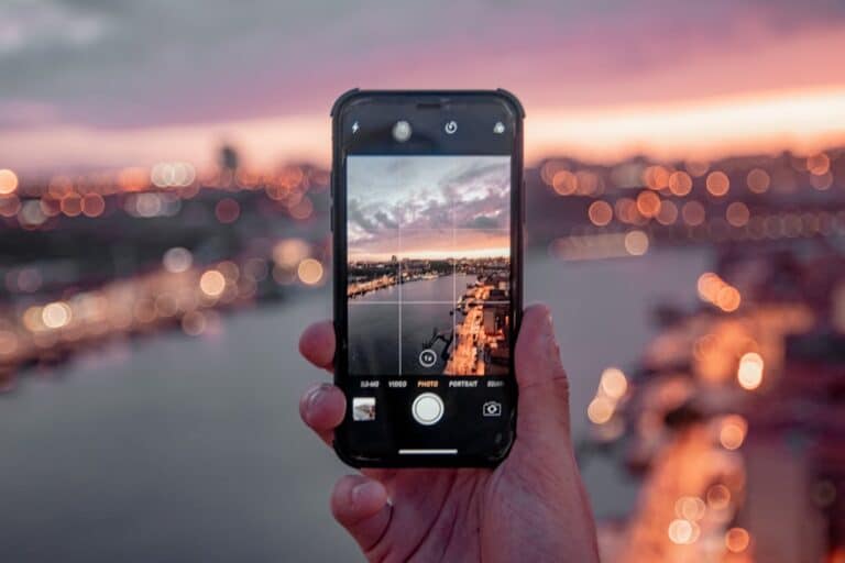 best photo management app for iphone