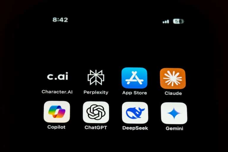 picture search app android