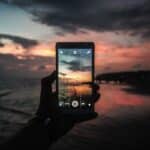 best apps for aesthetic photos