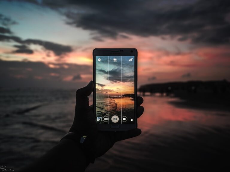 best apps for aesthetic photos