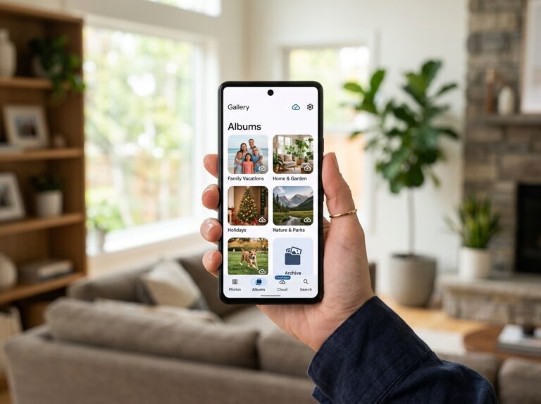 best storage app for photos