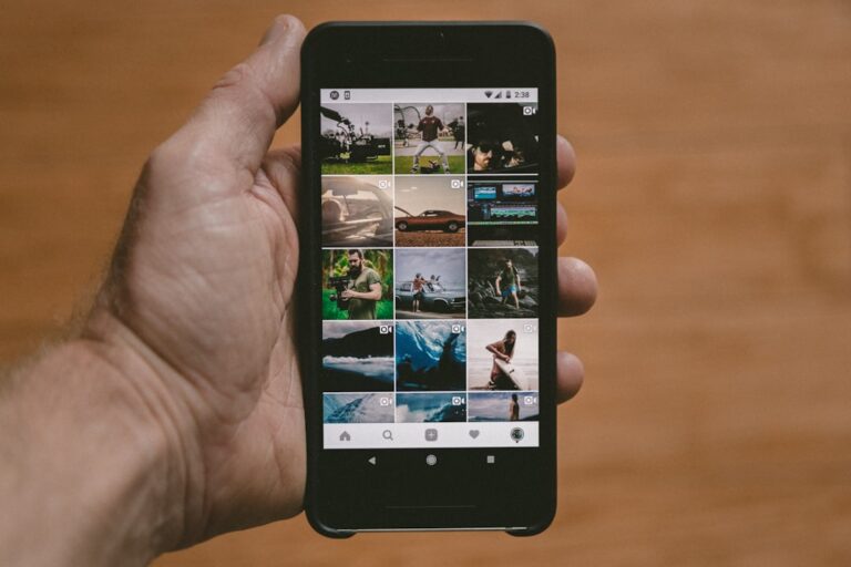 free photo backup apps