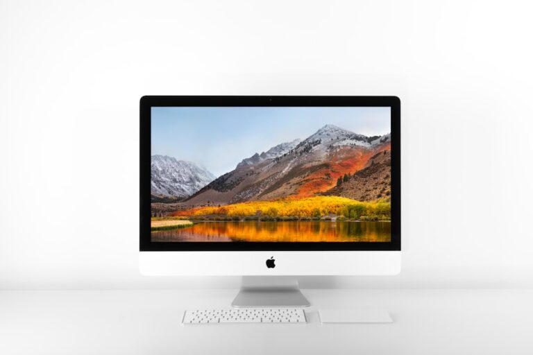 best photo organizing software mac