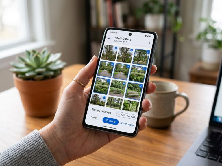 remove similar photos app