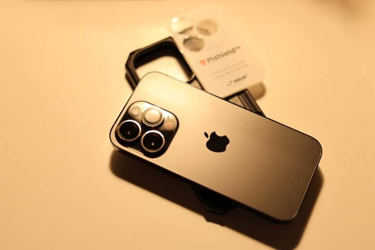 best iphone photo organizer