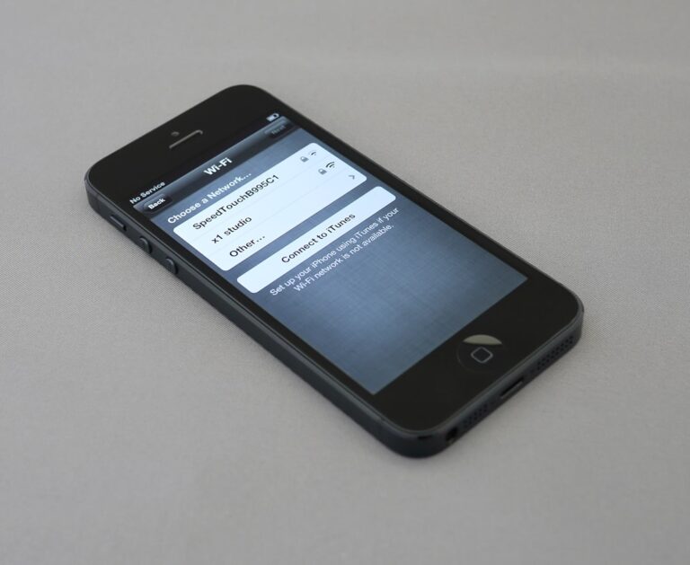 fastest cloud sync iphone