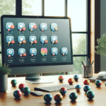 How to Reduce Social Media Clutter Effectively