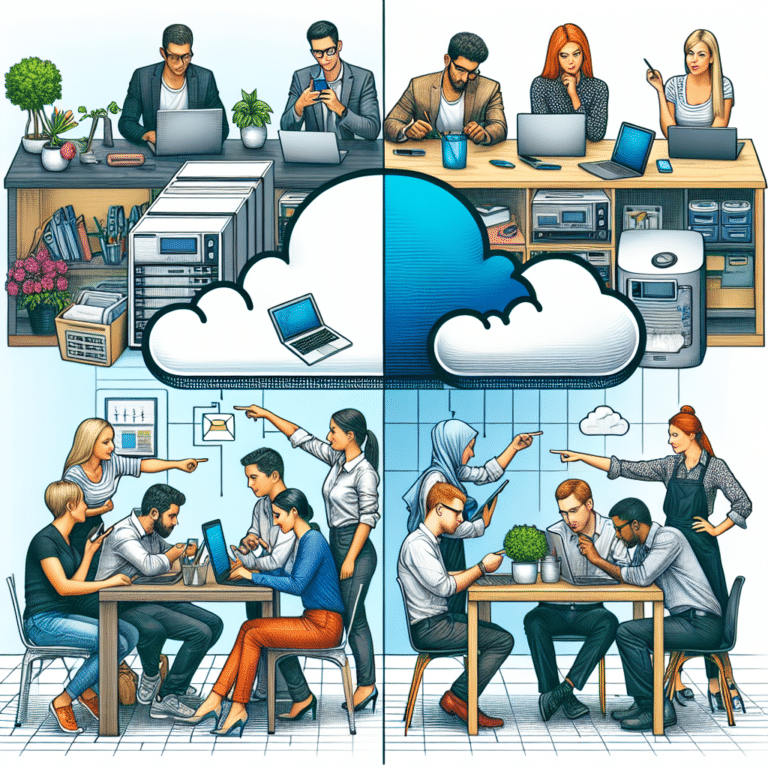 Cloud Backup Apps for Home and Work".