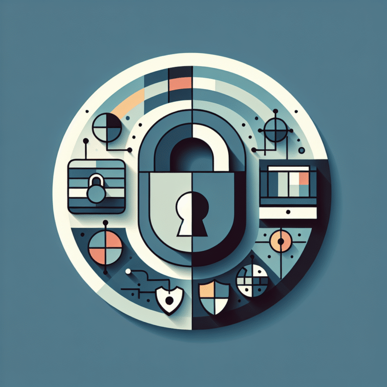 Best Privacy Tools for Minimal Tech Users