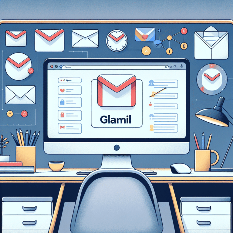 Email Cleanup Tools for Gmail