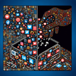 Reducing Social Media Clutter: A Step-by-Step Guide