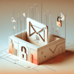 Unlocking the Secrets of Achieving Inbox Zero