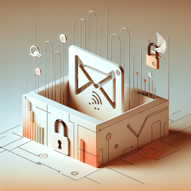 Unlocking the Secrets of Achieving Inbox Zero