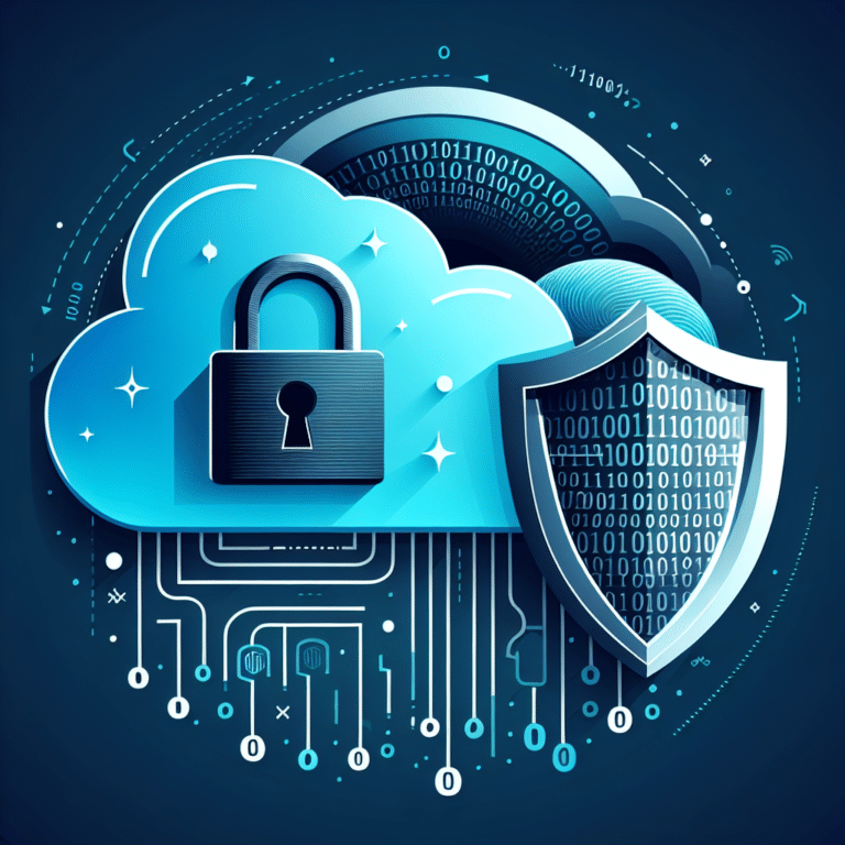 Securing Cloud Storage Accounts