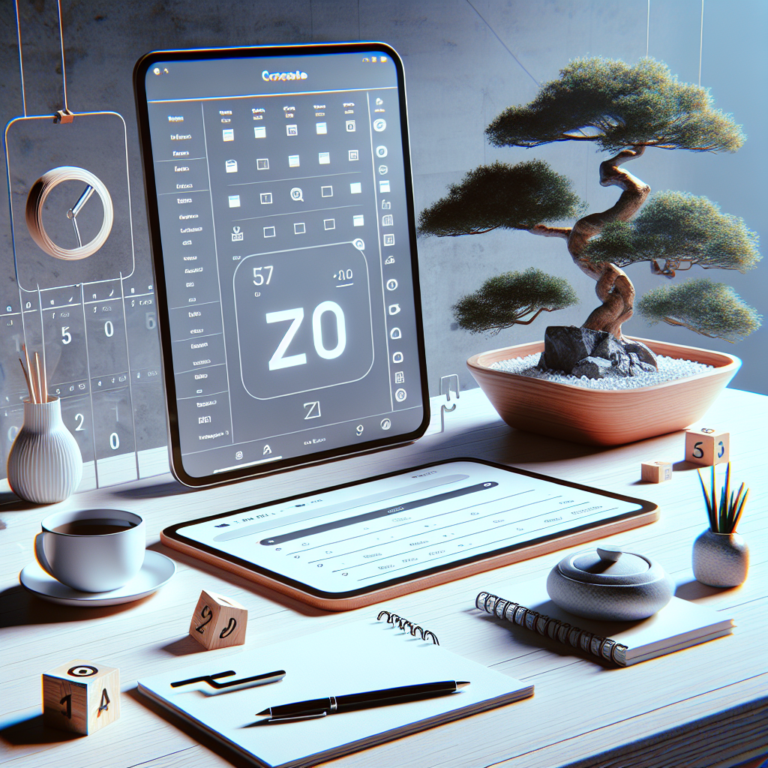 Mastering the Art of Email Inbox Zero