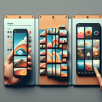 Smartphone Photography: Tips for Organizing Photos Efficiently