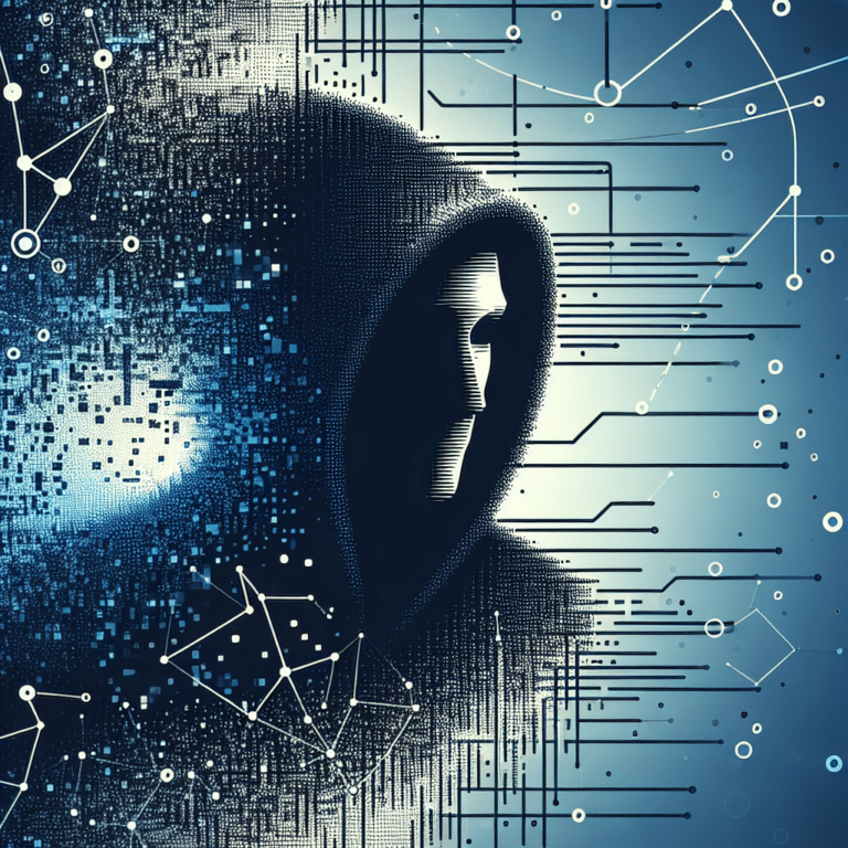 Anonymizing Your Digital Presence