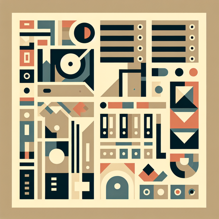 Understanding File Naming Conventions for Minimalism