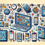 Comprehensive Digital Decluttering Checklist for Busy People