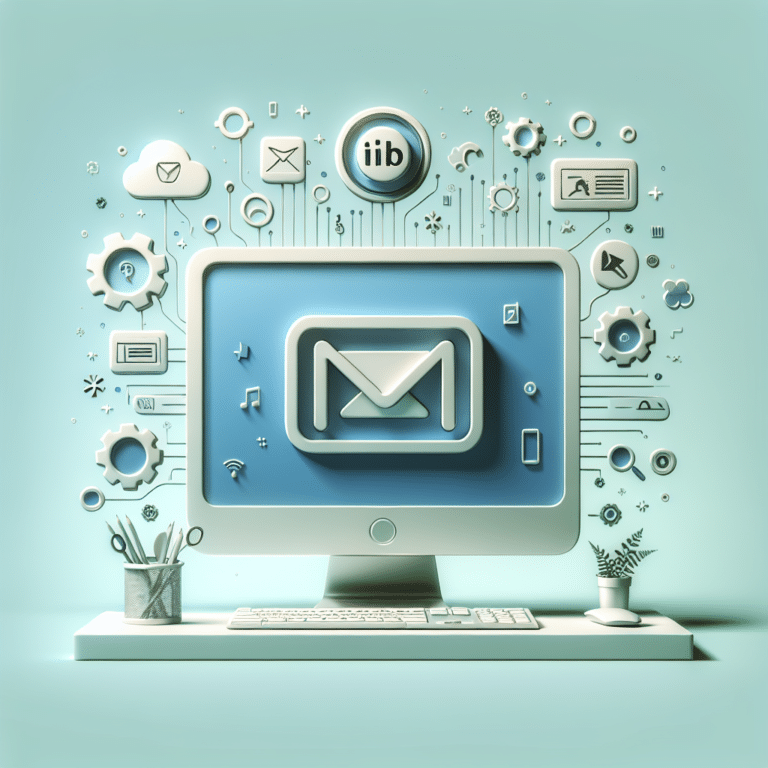 Best Apps to Declutter Email Inbox