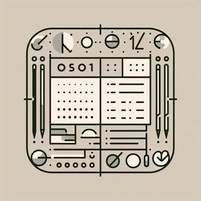 Minimalist Calendar Apps for Productivity
