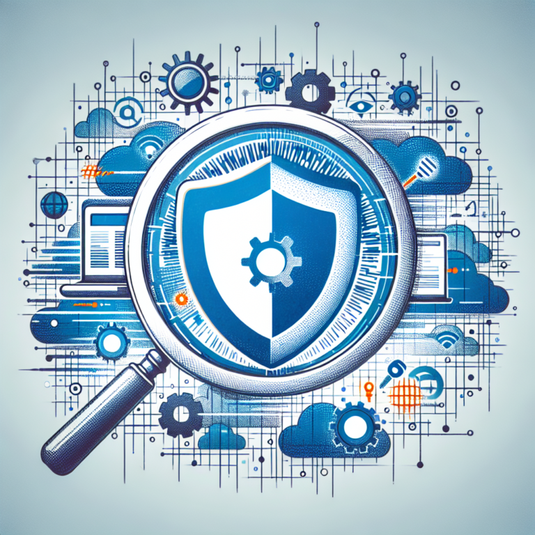 Minimizing Digital Tracking Online