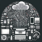 Decluttering Your Digital Life: Organizing Cloud Storage