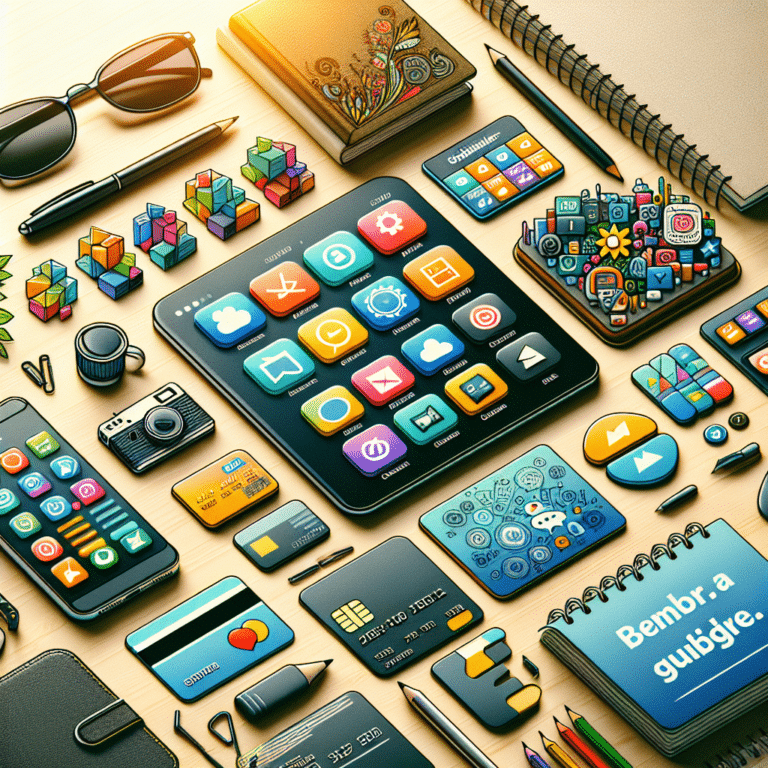 Subscription Management Apps for Beginners