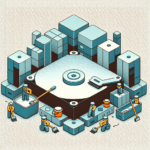 Tips to Clean Up Computer Hard Drive