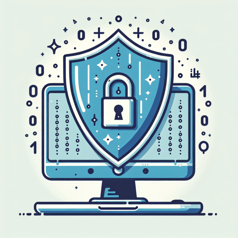 Removing Personal Info from Websites