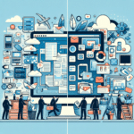 The Busy Beginner's Guide to Digital Decluttering
