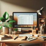 Achieving Inbox Zero: Practical Email Management Tips