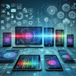 Apps to Track Digital Subscriptions