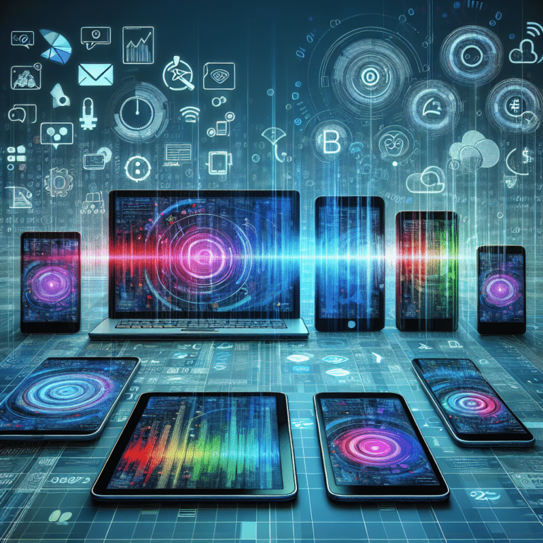 Apps to Track Digital Subscriptions