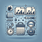 Clear the Clutter: Quick Guide to Deleting Duplicate Files