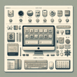 Establishing Simple Routines for Effective Digital Minimalism