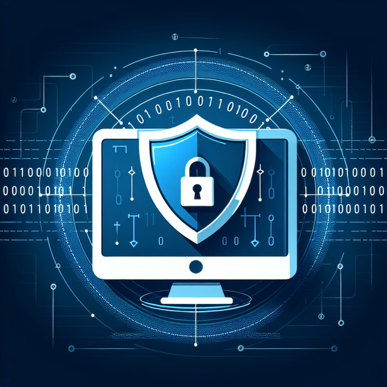 Data Protection Tips for Beginners
