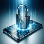 Digital Security for Smartphone Users